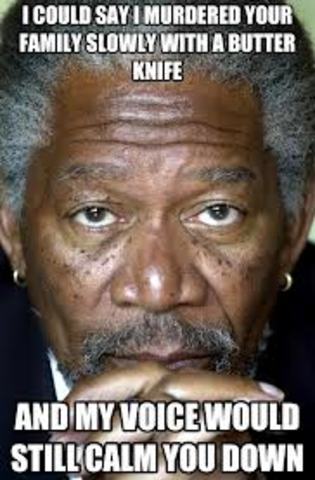 Clint Eastwood team up