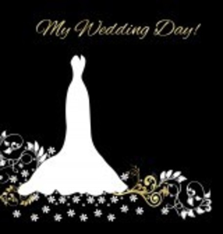My Wedding
