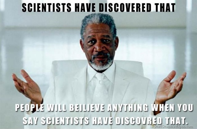 clint eastwood team up again