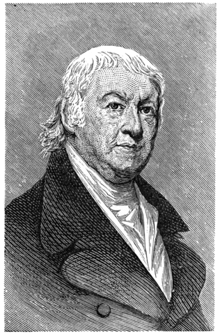 Lexington and Concord