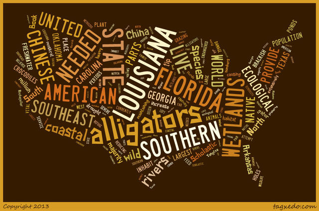 Susan Reeves born in Alexandria,  VA