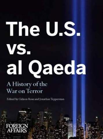 Al Qaeda "The Base" Formed