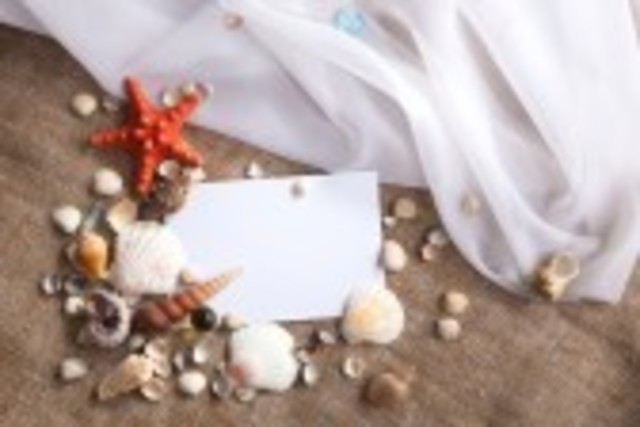 I went to Hawaii for my Honey Moon