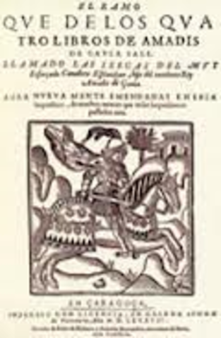 Juan Cabrillo journey