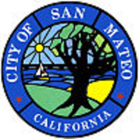 San Mateo
