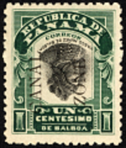 Vasco Nunez de Balboa