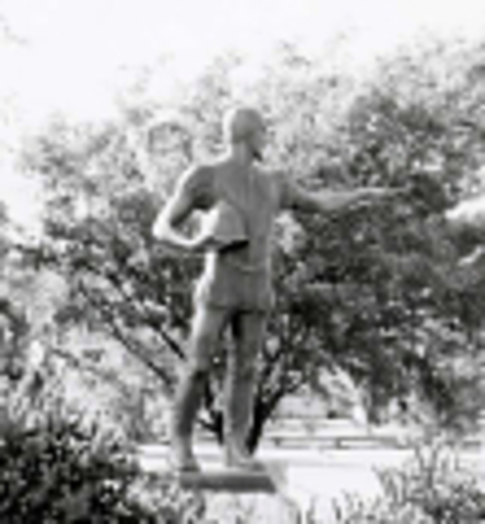 Francisco Vasquez de  Coronado