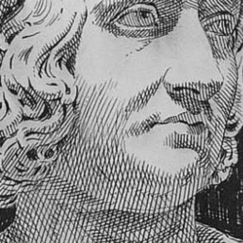 Christopher Columbus