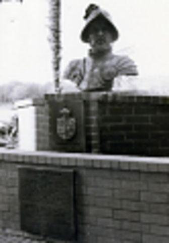 Fransicso Vasquez de Coronado