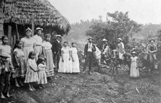 Lección 1.Actividad de inicio