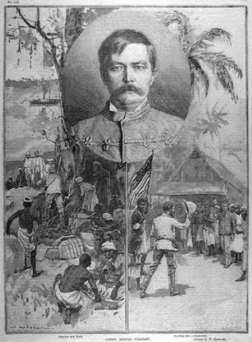 Strikes to achieve International Greatness