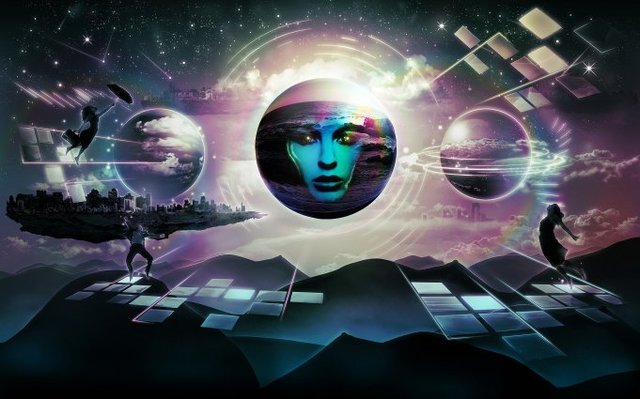 Знакомство «Лицом к лицу»