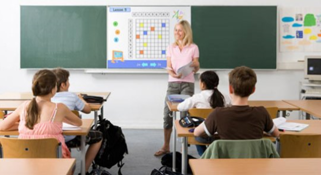 Lección 3. Actividad de cierre