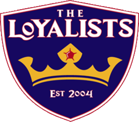 Loyalists