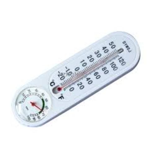 Da Trempreture Taker