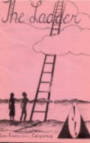 Daughters of Bilitis