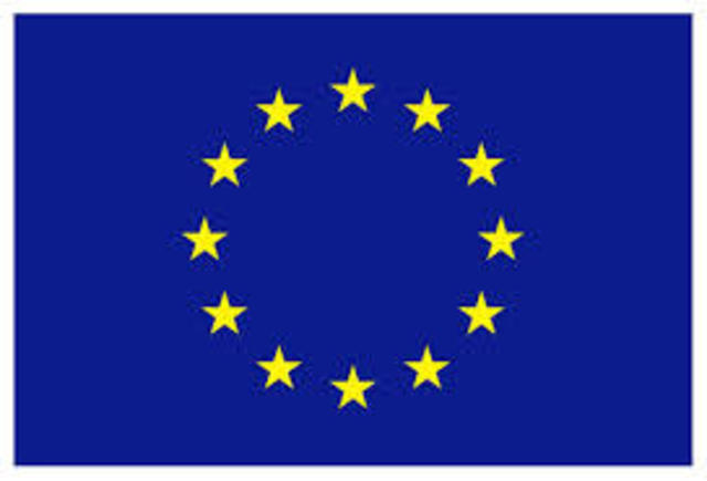 Nuovi membri della CEE