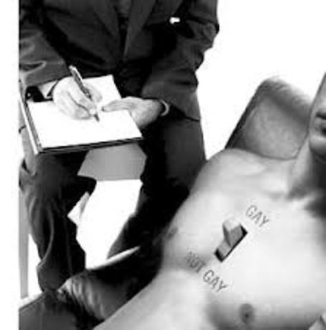 American Psychiatric Association