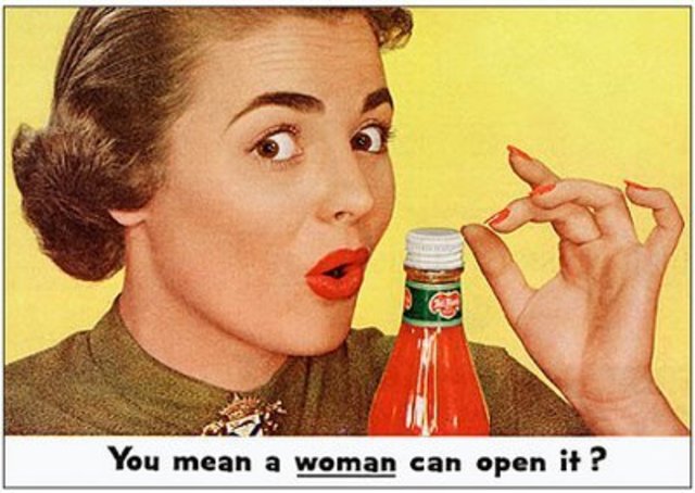 Women's Rights Movement