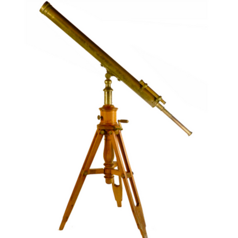 Telescope