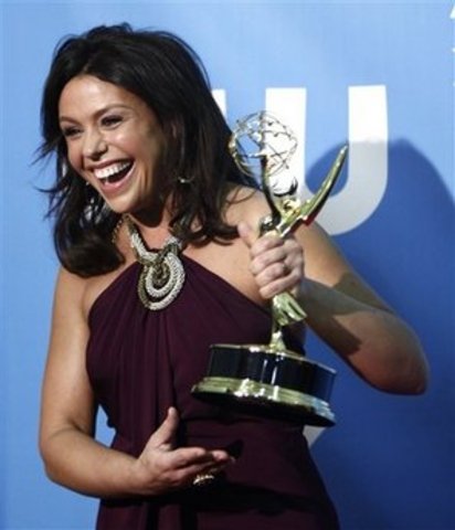 30 Minute Meals 'wins a Daytime Emmy for outstanding service show