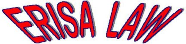 EMPLOYMENT RETIRMENT INCOME SECURITY ACT