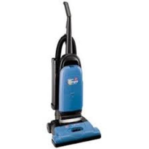 vaccume cleaner