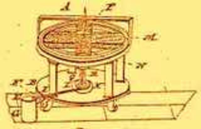 First Commercial Arc Lighting System Installed