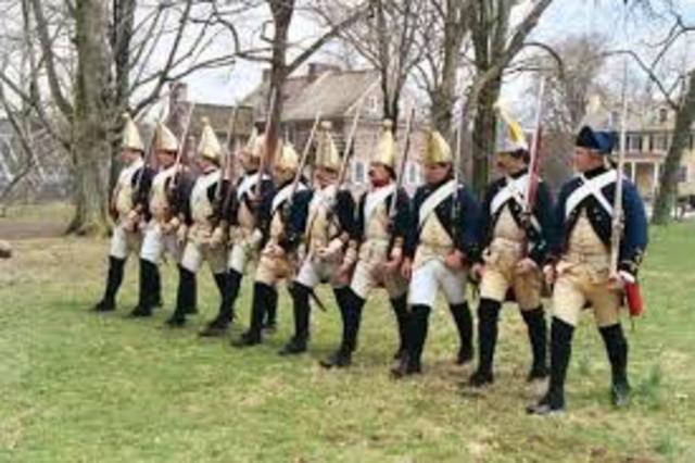 Hessians