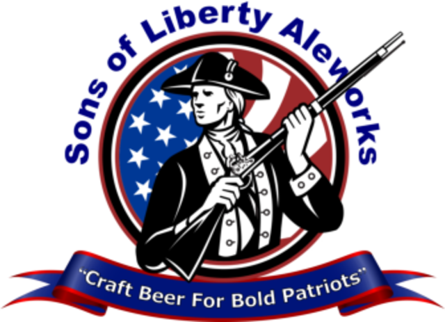 Sons of Liberty