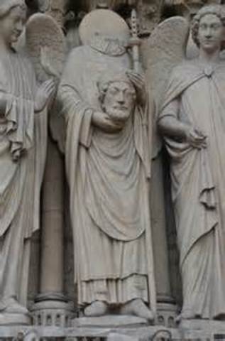 missions in east Texas