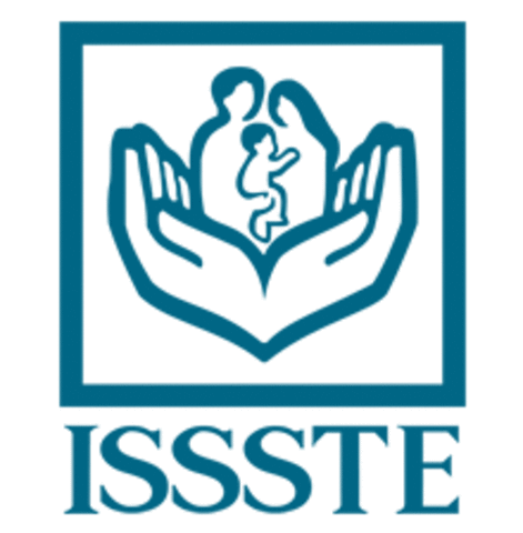 ISSSTE