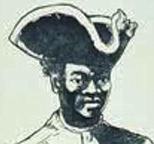 Menendez agrees to defend Florida