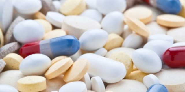 México participa en la ONU