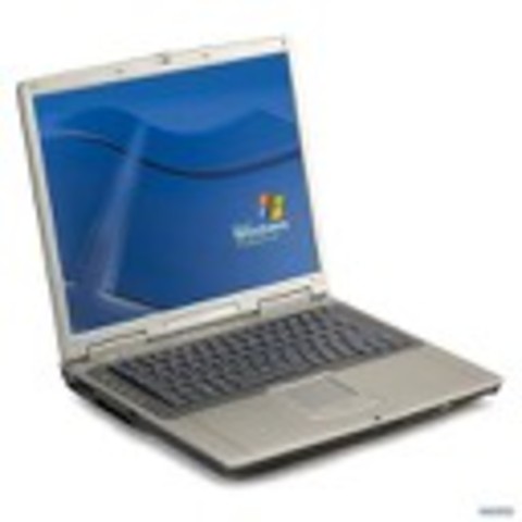 Presentación en Power  Point.