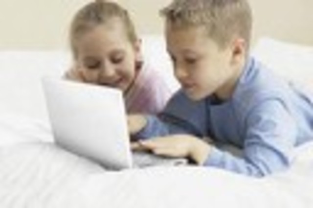 Realización del juego educativo.