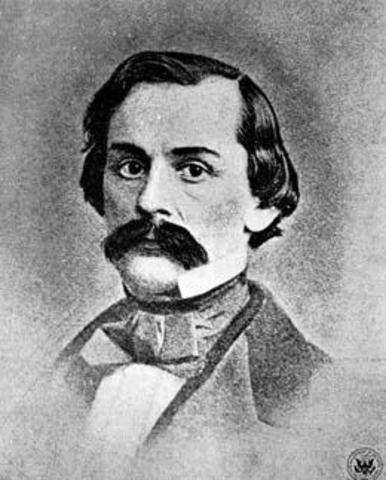 Spokane is at Battle