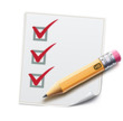 Aplicar el diario de clase a cada alumno.