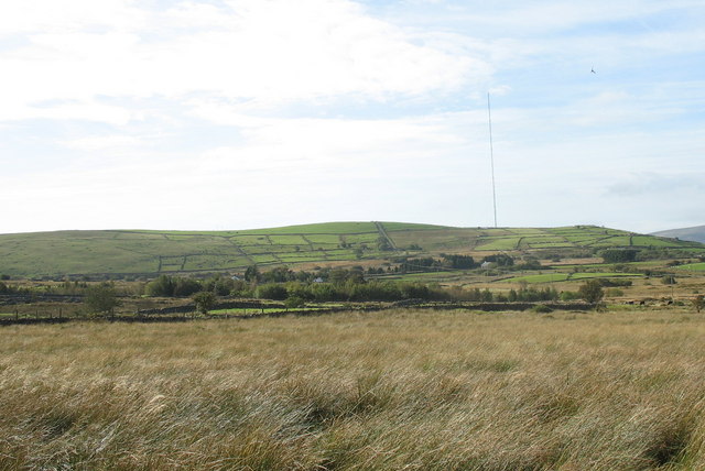 Spokane Files Two Claims