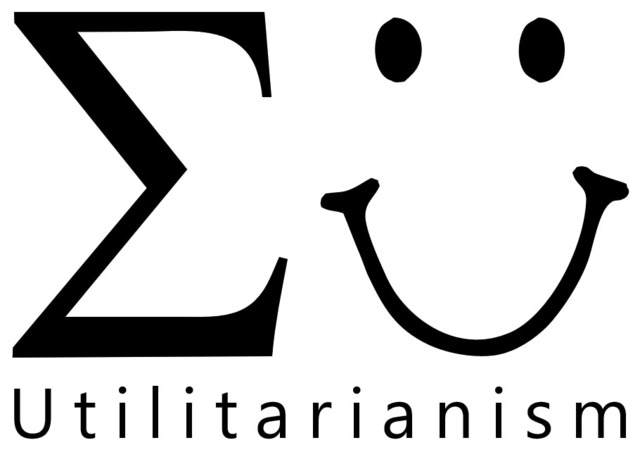 Utilitarians