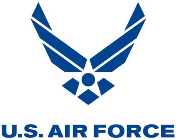 Witt v. Department of the Air Force