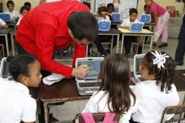 Actividad de cierre (logro de objetivo específico #3)