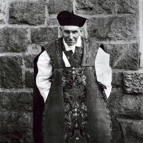 Spokanes Received Baptism for the 1st Time