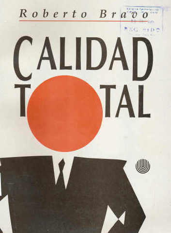 Control total de calidad