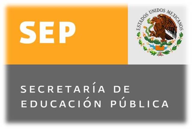 Secretario de Educación Pública