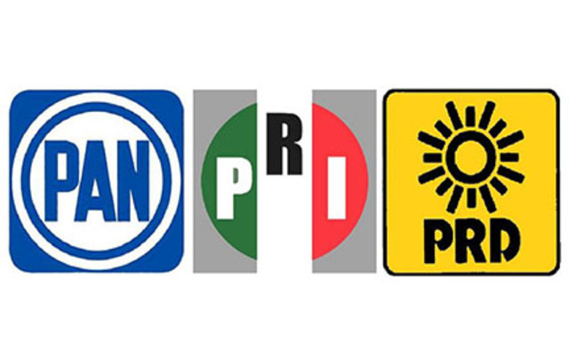 Compromisos para el Acuerdo Político Nacional