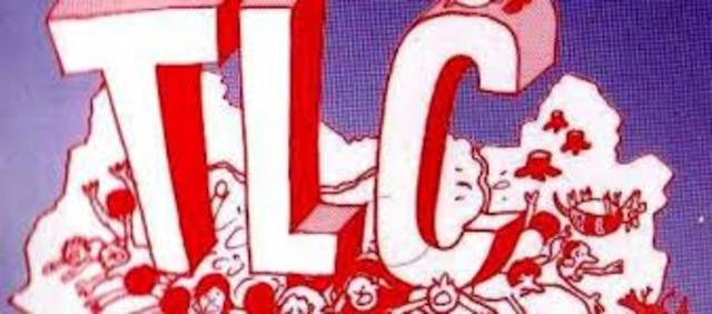 Entra en Vigor el tratado de libre comercio