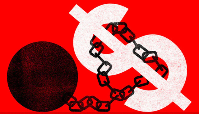 Caracteristicas del gobierno de Zedillo.