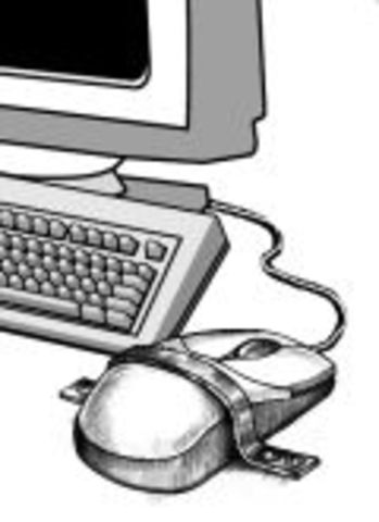 Впервые предпринята попытка цензуры Интернета (популярен принцип: ("Интернет никому не принадлежит"). В ряде стран (Китай, Саудовская Аравия, Иран, Египет, страны бывшего СССР) государственными органами предприняты серьезные усилия, чтобы технически блок