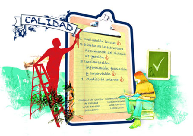 Japanese Society for Quality Control(JSQC)(Sociedad Japonesa para el Control deCalidad)